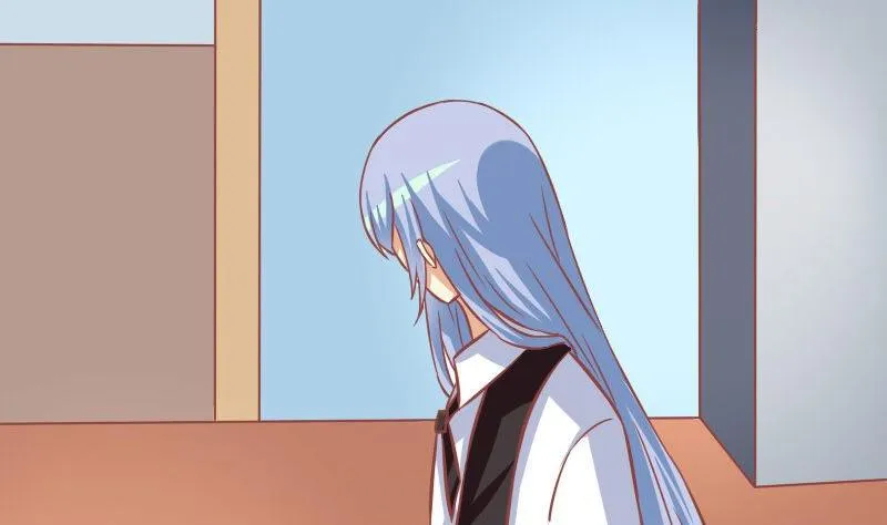 第102话 第5页