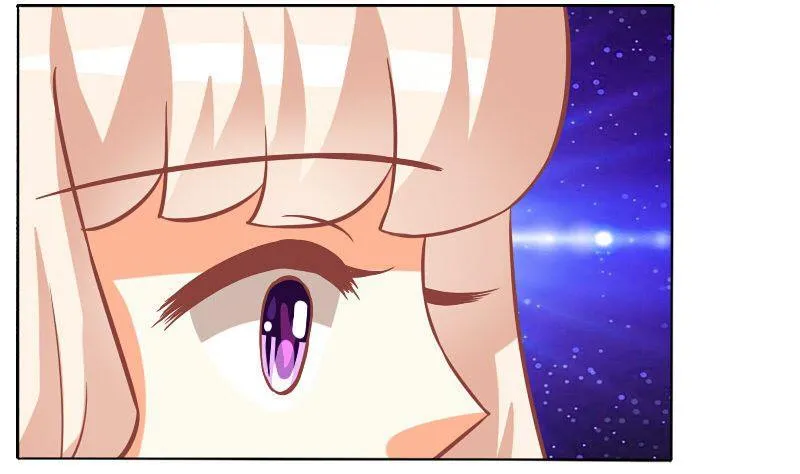 第102话 第19页