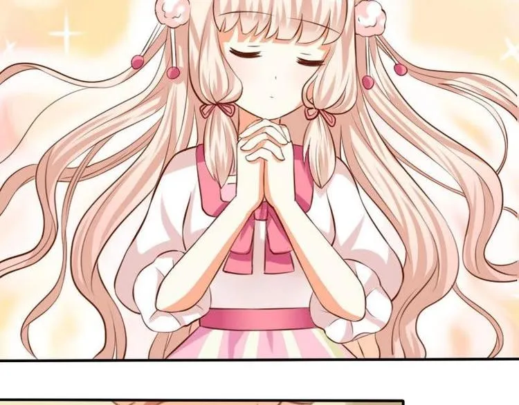 第002话 第19页