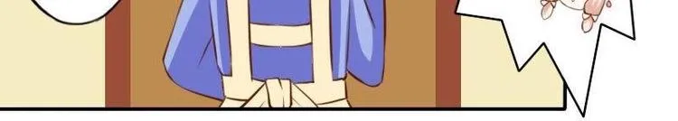 第002话 第24页