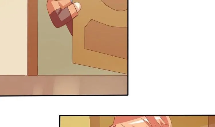 第004话 第8页
