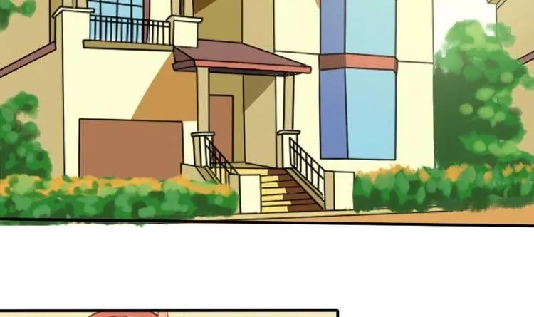 第004话 第18页