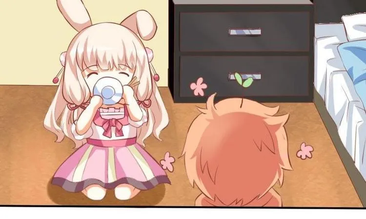 第004话 第23页