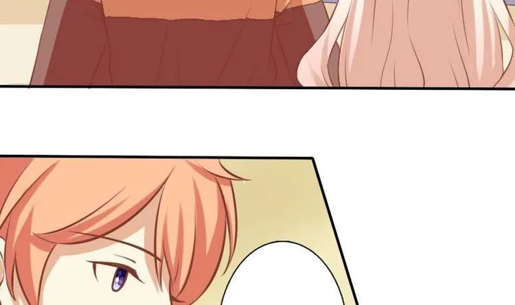 第005话 第18页