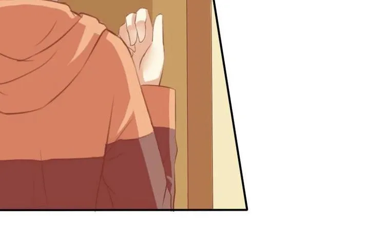 第006话 第16页