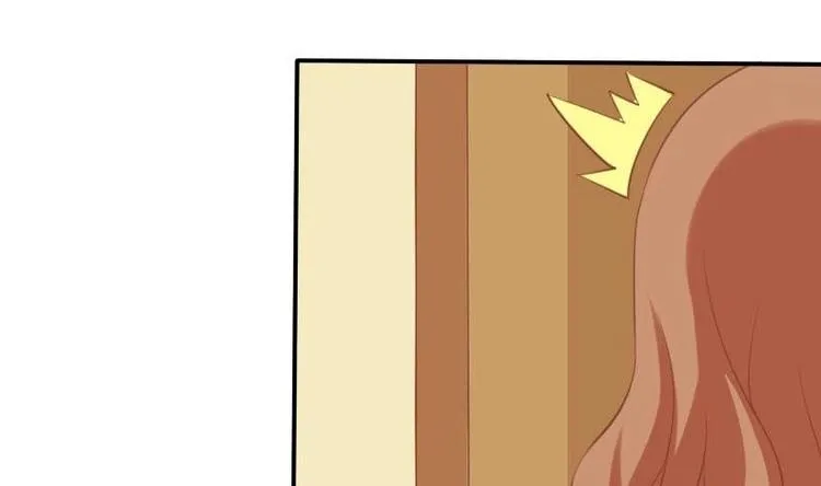 第006话 第17页