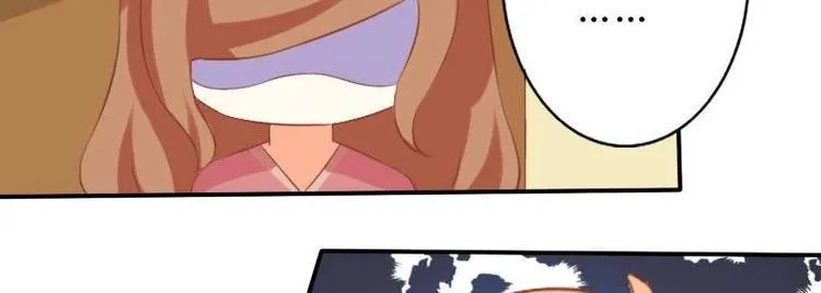 第006话 第22页