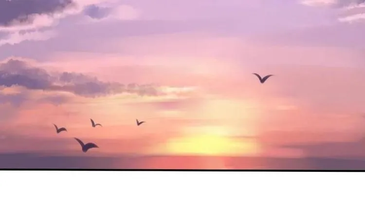 第007话 第3页
