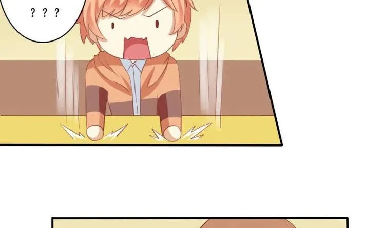 第007话 第12页