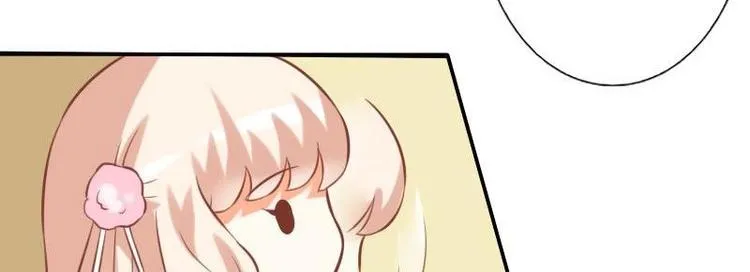 第010话 第22页