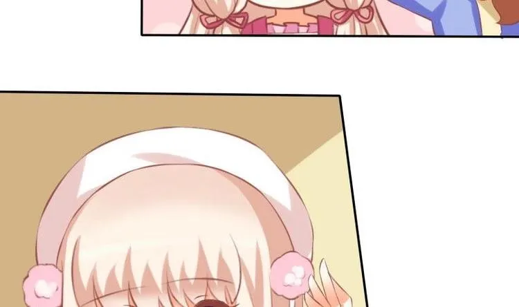 第011话 第5页
