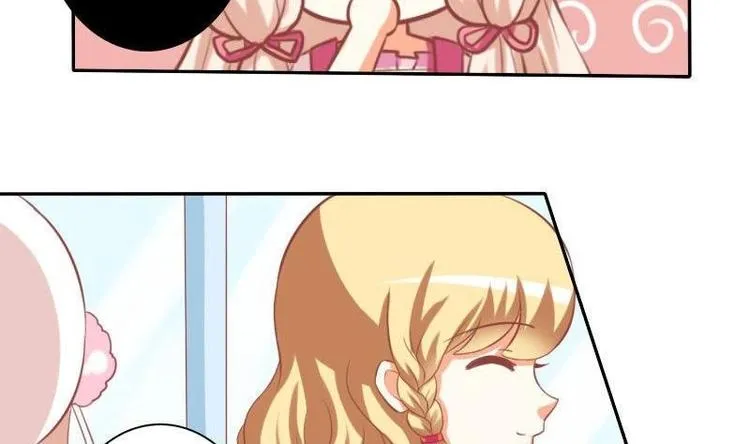 第014话 第22页