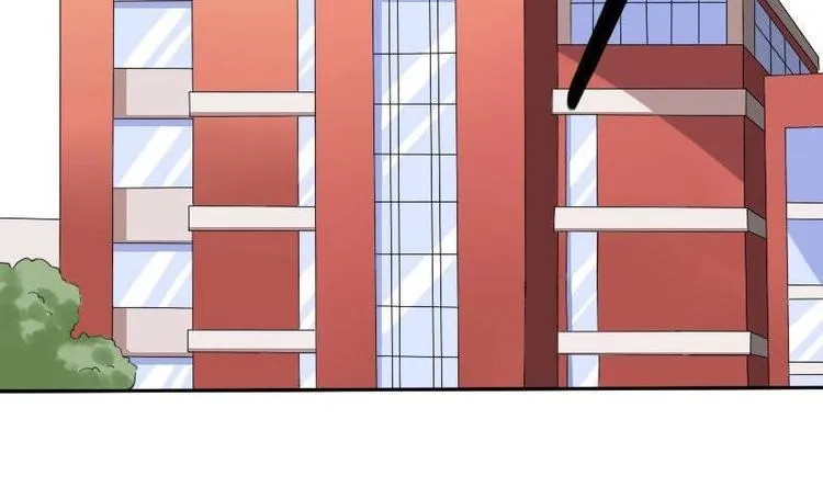 第014话 第29页