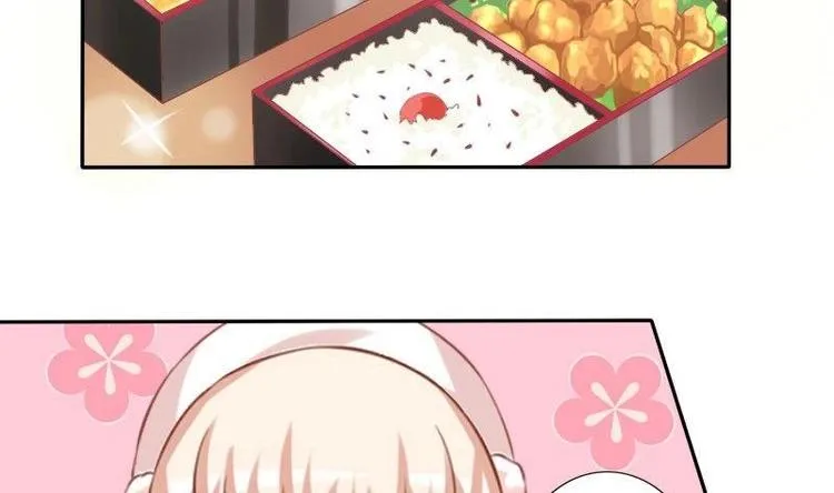 第015话 第8页