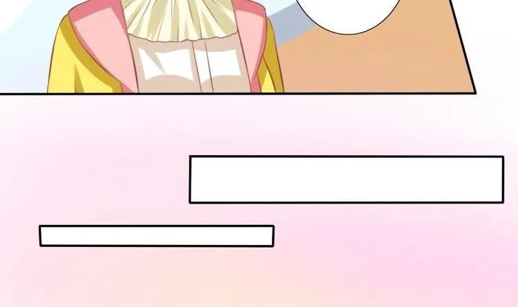 第015话 第12页