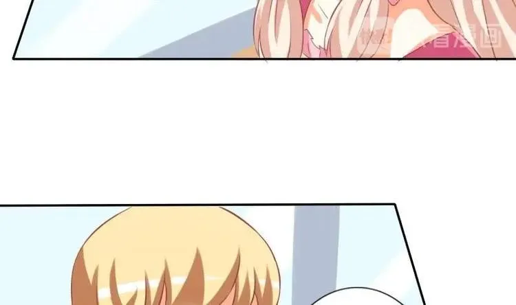 第015话 第17页