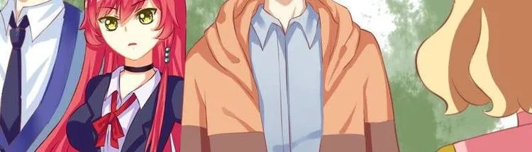 第015话 第32页