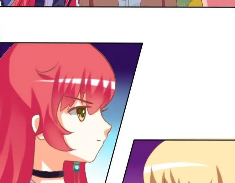 第015话 第33页