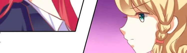 第015话 第34页