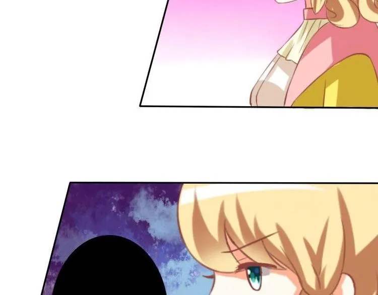 第015话 第35页