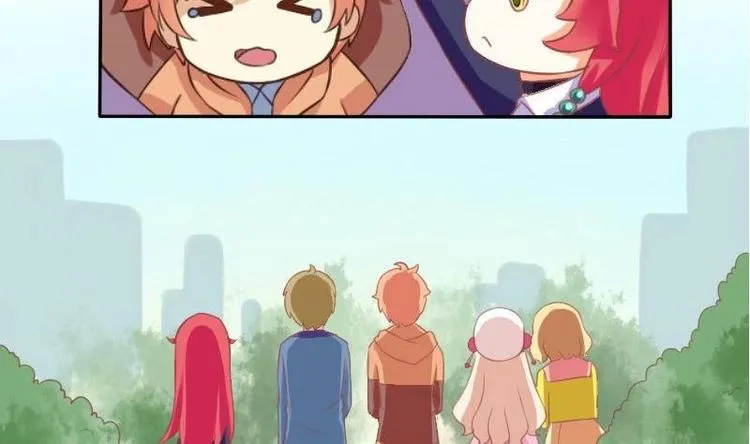 第016话 第14页