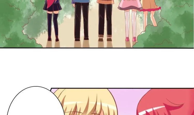 第016话 第15页