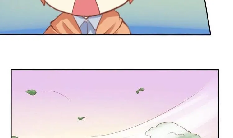 第016话 第33页