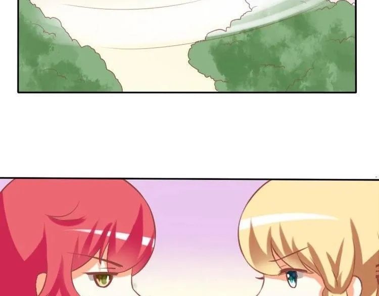 第016话 第34页