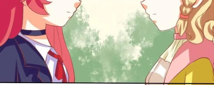 第016话 第35页