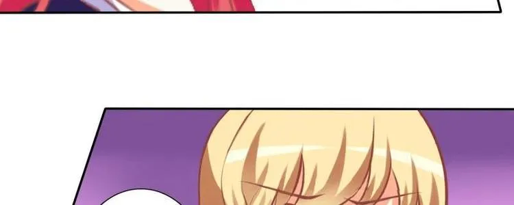 第016话 第37页