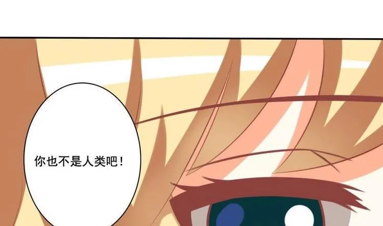第017话 第5页