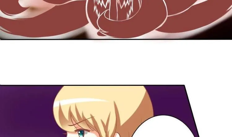 第017话 第13页