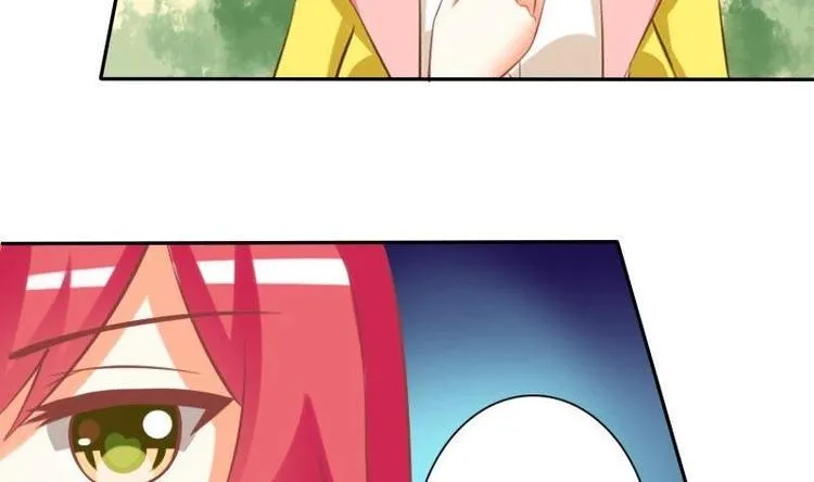 第017话 第16页