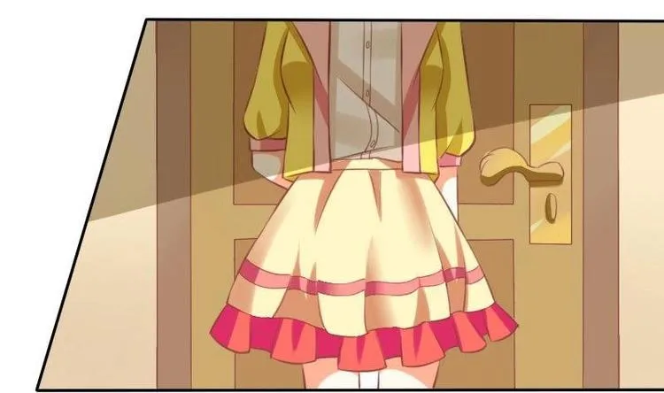 第017话 第25页