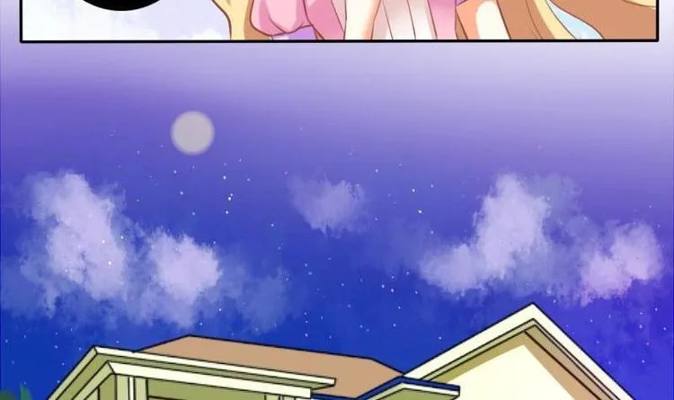 第017话 第30页