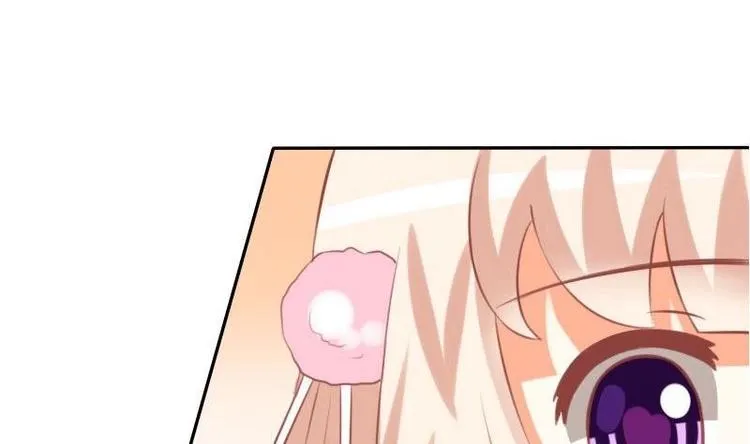 第018话 第11页