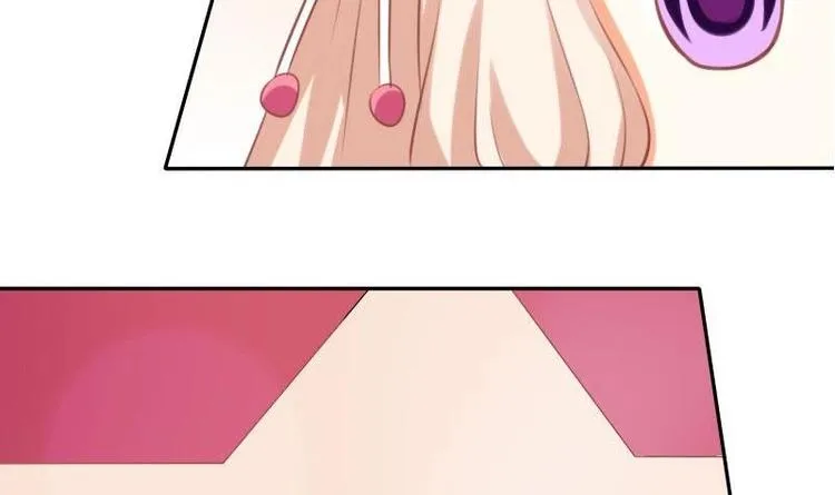 第018话 第12页