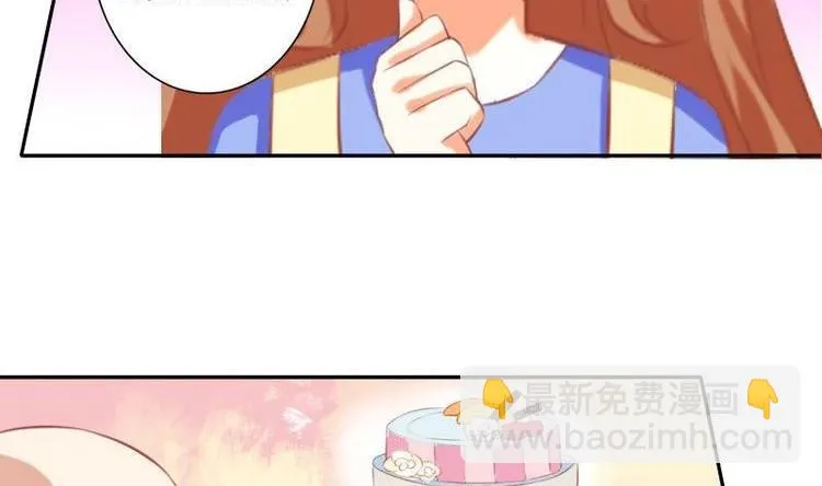 第018话 第19页
