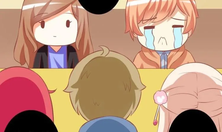 第019话 第9页