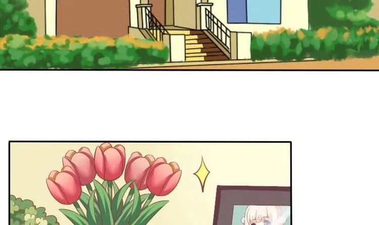 第019话 第27页