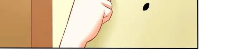 第019话 第36页
