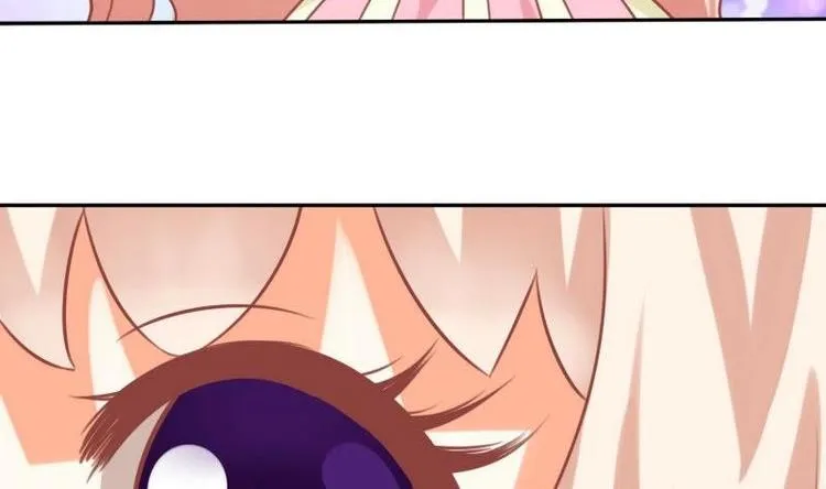 第020话 第19页