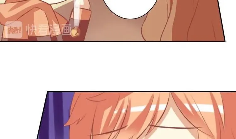 第020话 第31页