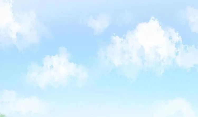 第020话 第40页