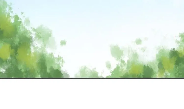 第020话 第41页