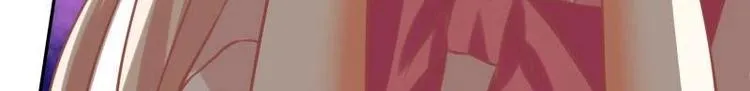 第020话 第49页