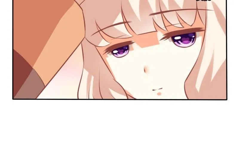 第021话 第10页
