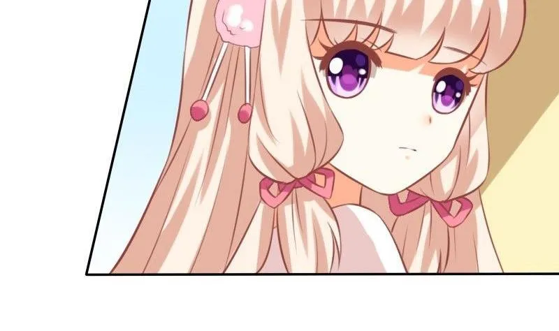 第021话 第19页