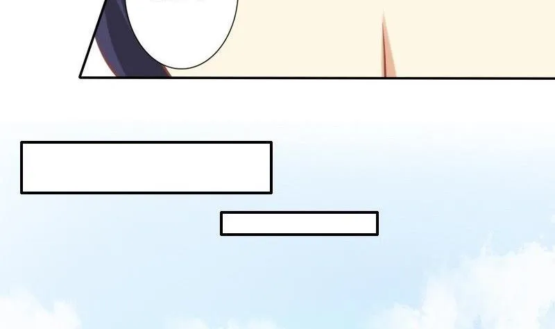 第021话 第34页
