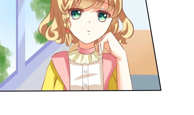 第021话 第37页